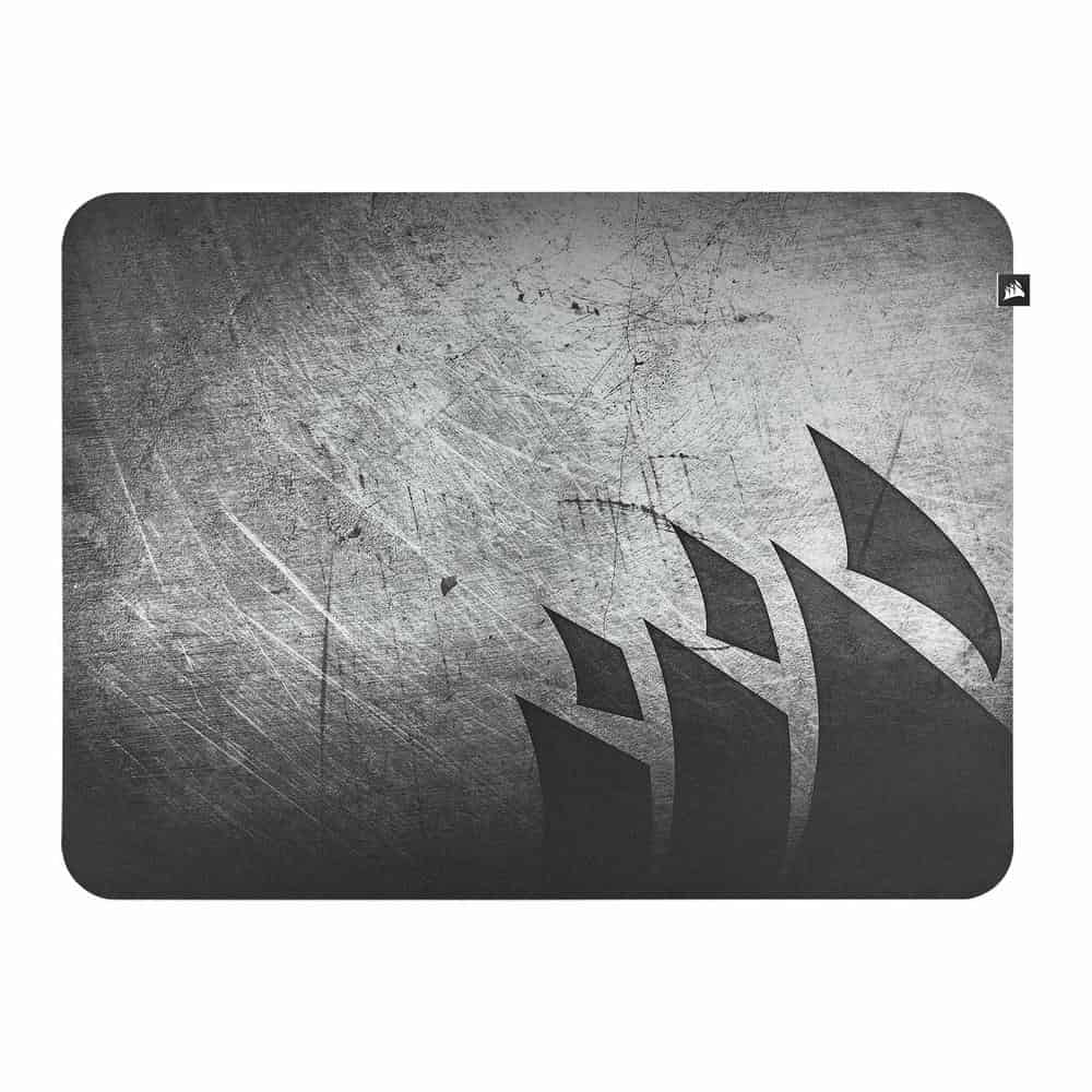 (image for) Corsair MM150 Premium Medium Gaming Mouse Mat 350x260mm
